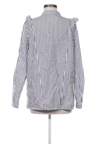 Дамска риза Claire, Размер L, Цвят Многоцветен, Цена 42,43 €