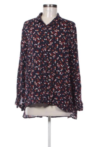 Női ing Clockhouse, Méret XXL, Szín Sokszínű, Ár 6 479 Ft