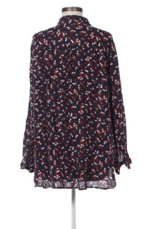 Női ing Clockhouse, Méret XXL, Szín Sokszínű, Ár 6 479 Ft