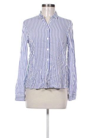 Damska koszula Clockhouse, Rozmiar S, Kolor Kolorowy, Cena 67,99 zł