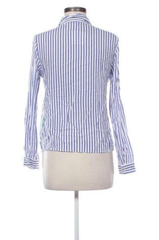 Damska koszula Clockhouse, Rozmiar S, Kolor Kolorowy, Cena 67,99 zł