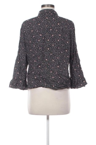 Дамска риза Clockhouse, Размер M, Цвят Многоцветен, Цена 6,13 €
