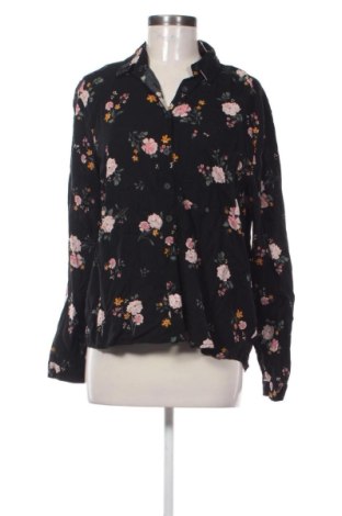 Dámská košile  Clockhouse, Velikost M, Barva Vícebarevné, Cena  379,00 Kč