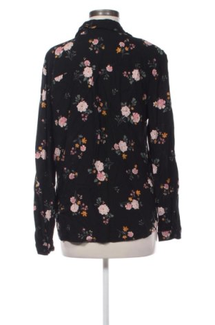 Dámská košile  Clockhouse, Velikost M, Barva Vícebarevné, Cena  379,00 Kč