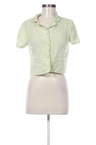 Női ing Clockhouse, Méret M, Szín Sokszínű, Ár 4 949 Ft