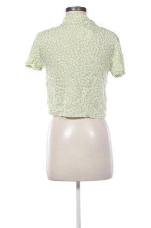 Női ing Clockhouse, Méret M, Szín Sokszínű, Ár 4 949 Ft