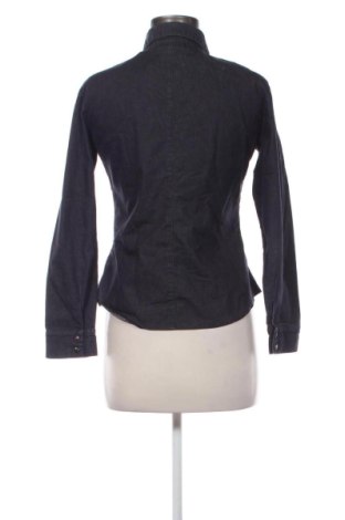 Női ing Clockhouse, Méret M, Szín Fekete, Ár 6 479 Ft