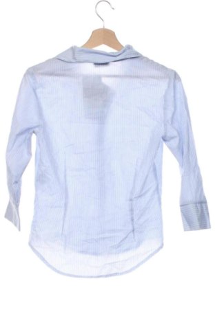 Дамска риза Clockhouse, Размер XS, Цвят Многоцветен, Цена 12,78 €