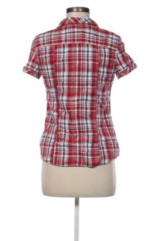 Dámská košile  Clockhouse, Velikost M, Barva Vícebarevné, Cena  609,00 Kč