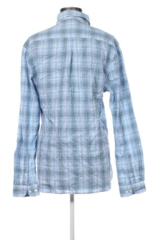 Дамска риза Code Fit, Размер L, Цвят Многоцветен, Цена 13,29 €