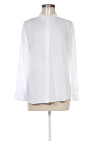 Dámská košile  Colin's, Velikost M, Barva Bílá, Cena  362,00 Kč