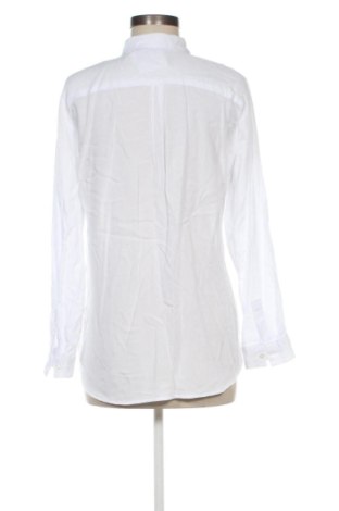 Dámská košile  Colin's, Velikost M, Barva Bílá, Cena  362,00 Kč