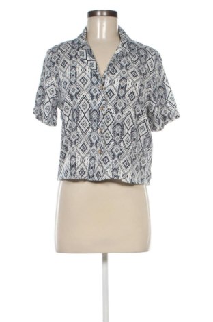 Дамска риза Colin's, Размер M, Цвят Многоцветен, Цена 12,85 €