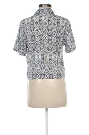 Дамска риза Colin's, Размер M, Цвят Многоцветен, Цена 12,85 €