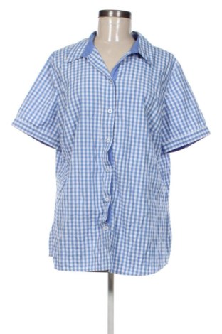 Dámská košile  Collection L, Velikost XL, Barva Vícebarevné, Cena  379,00 Kč