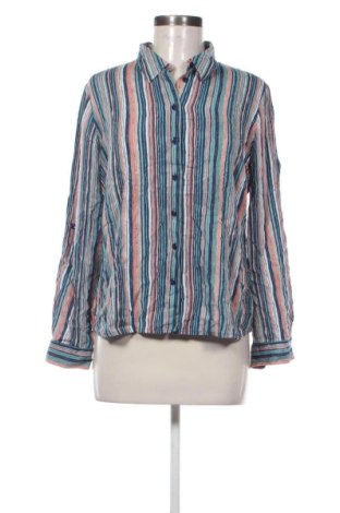Női ing Collection L, Méret L, Szín Sokszínű, Ár 6 479 Ft