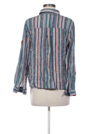 Női ing Collection L, Méret L, Szín Sokszínű, Ár 6 479 Ft