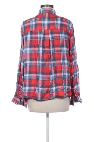 Дамска риза Collection L, Размер XL, Цвят Многоцветен, Цена 13,29 €