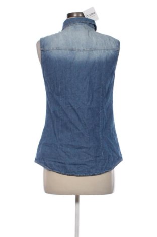 Дамска риза Colloseum, Размер M, Цвят Син, Цена 4,60 €