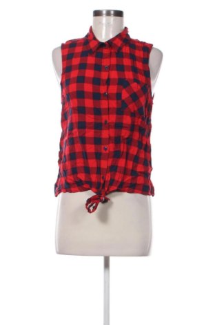 Cămașă de femei Colloseum, Mărime XL, Culoare Multicolor, Preț 79,99 Lei