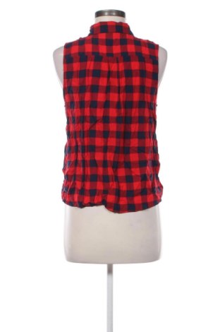 Cămașă de femei Colloseum, Mărime XL, Culoare Multicolor, Preț 79,99 Lei