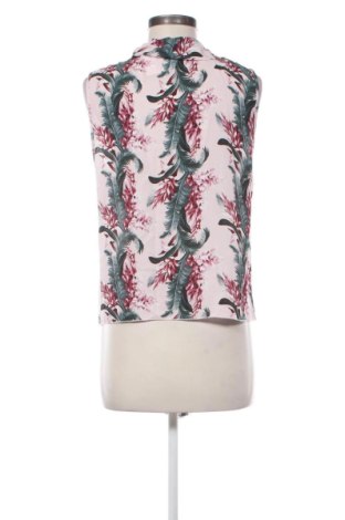 Dámska košeľa  Colosseum, Veľkosť M, Farba Viacfarebná, Cena  13,00 €