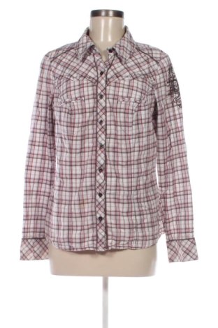 Дамска риза Colours, Размер M, Цвят Многоцветен, Цена 13,00 €