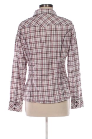 Дамска риза Colours, Размер M, Цвят Многоцветен, Цена 13,00 €