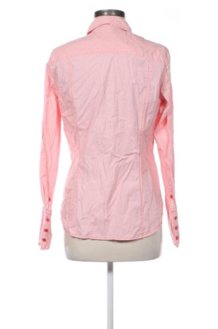 Dámská košile  Colours, Velikost L, Barva Růžová, Cena  364,00 Kč