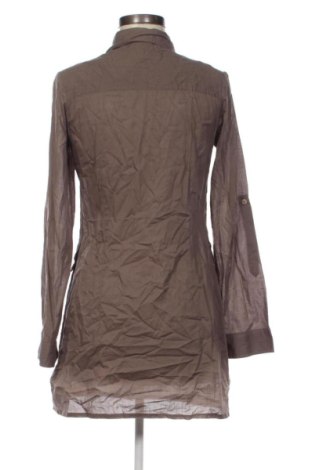 Damenbluse Colours Of The World, Größe M, Farbe Braun, Preis € 7,99