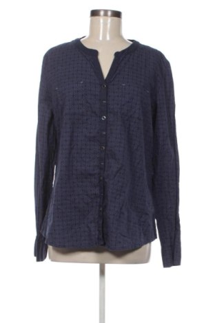 Női ing Colours Of The World, Méret L, Szín Sokszínű, Ár 6 479 Ft