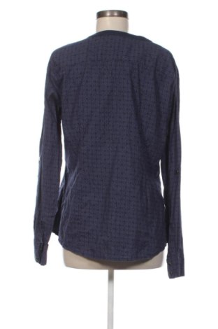 Női ing Colours Of The World, Méret L, Szín Sokszínű, Ár 6 479 Ft