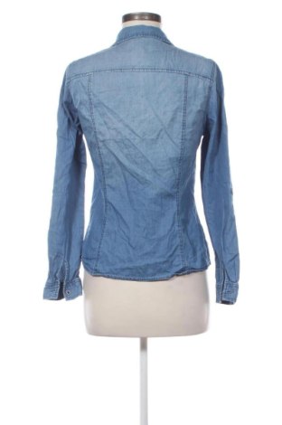 Dámská košile  Colours Of The World, Velikost M, Barva Modrá, Cena  379,00 Kč