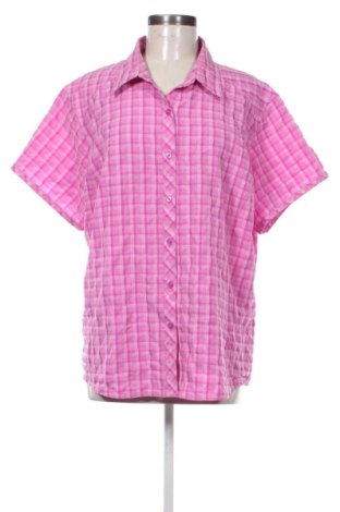 Női ing Columbia, Méret XXL, Szín Sokszínű, Ár 6 089 Ft