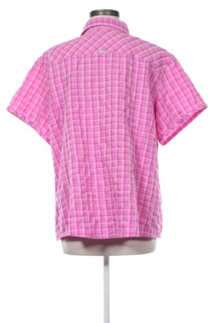 Női ing Columbia, Méret XXL, Szín Sokszínű, Ár 6 089 Ft