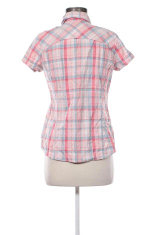 Γυναικείο πουκάμισο Columbia, Μέγεθος M, Χρώμα Πολύχρωμο, Τιμή 13,99 €