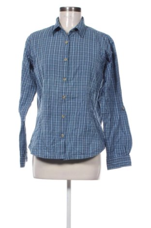 Dámska košeľa  Columbia, Veľkosť L, Farba Viacfarebná, Cena  33,95 €