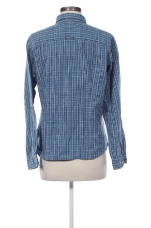 Dámska košeľa  Columbia, Veľkosť L, Farba Viacfarebná, Cena  33,95 €