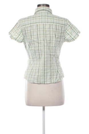 Γυναικείο πουκάμισο Columbia, Μέγεθος M, Χρώμα Πολύχρωμο, Τιμή 13,99 €