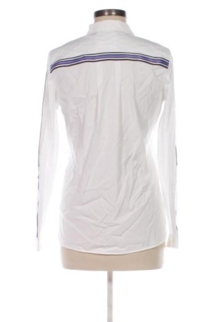 Damska koszula Comma,, Rozmiar S, Kolor Biały, Cena 151,10 zł