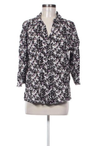 Damska koszula Comma,, Rozmiar L, Kolor Kolorowy, Cena 148,99 zł