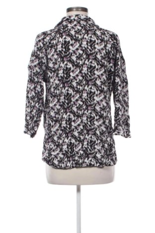 Damska koszula Comma,, Rozmiar L, Kolor Kolorowy, Cena 148,99 zł