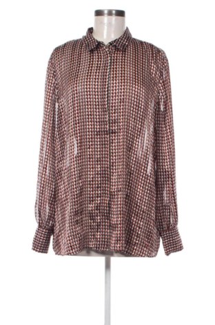 Dámská košile  Comma,, Velikost L, Barva Vícebarevné, Cena  839,00 Kč