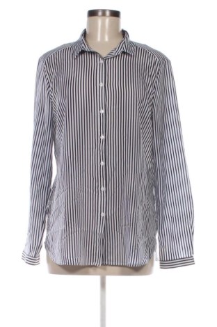 Дамска риза Comma,, Размер M, Цвят Многоцветен, Цена 41,12 €