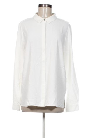 Dámská košile  Comma,, Velikost M, Barva Bílá, Cena  1 899,00 Kč