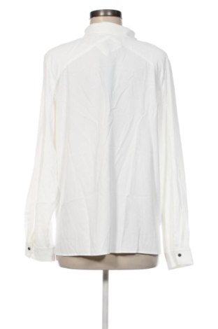 Dámská košile  Comma,, Velikost M, Barva Bílá, Cena  1 899,00 Kč