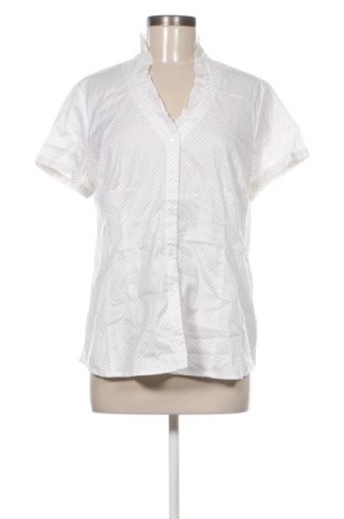 Dámská košile  Comma,, Velikost XL, Barva Vícebarevné, Cena  309,00 Kč