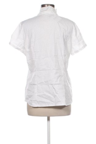 Dámská košile  Comma,, Velikost XL, Barva Vícebarevné, Cena  309,00 Kč