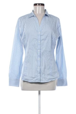 Дамска риза Comma,, Размер XL, Цвят Многоцветен, Цена 28,63 €