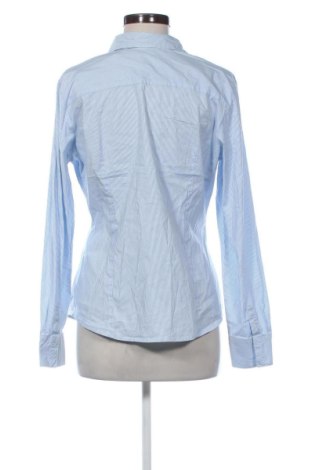 Дамска риза Comma,, Размер XL, Цвят Многоцветен, Цена 28,63 €